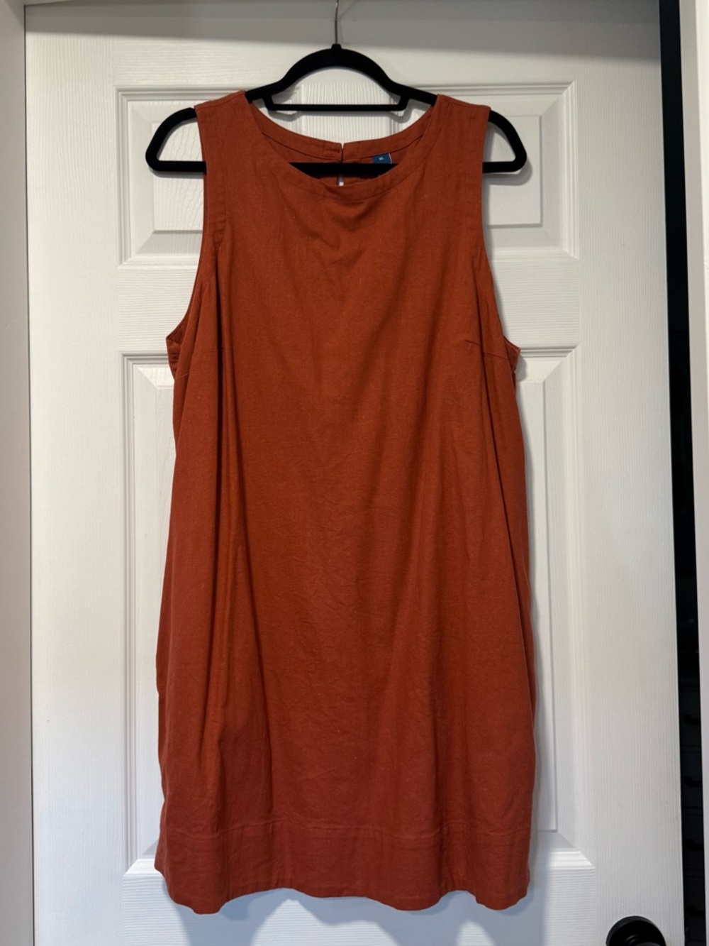 Old Navy Dress - Size XL